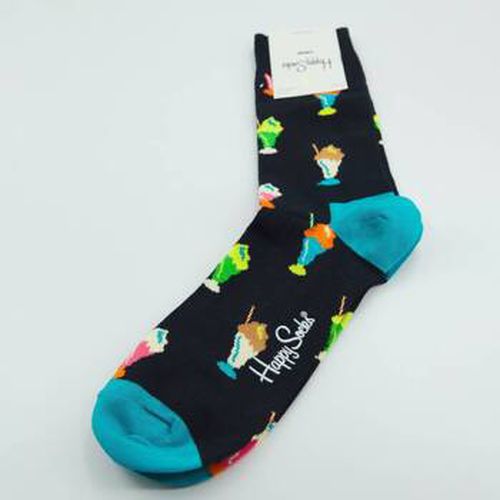 Chaussettes hautes MILKSNAKE - Happy socks - Modalova