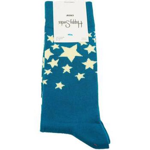 Chaussettes hautes STARS - Happy socks - Modalova