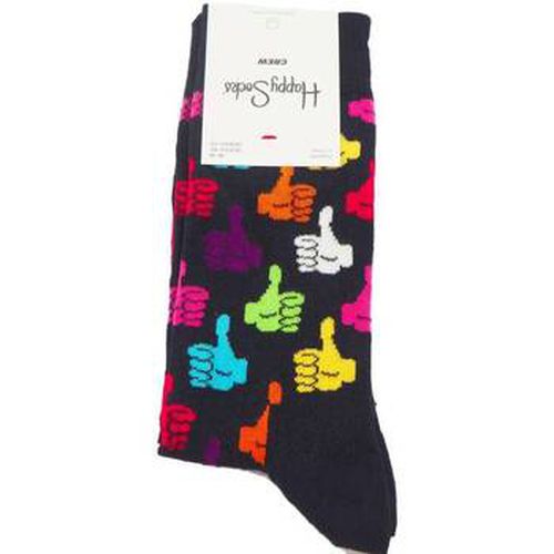 Chaussettes hautes THUMBS UP SOCK - Happy socks - Modalova