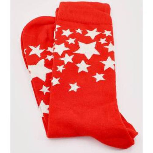 Chaussettes hautes PACK STARS GIFT SOCKS - Happy socks - Modalova