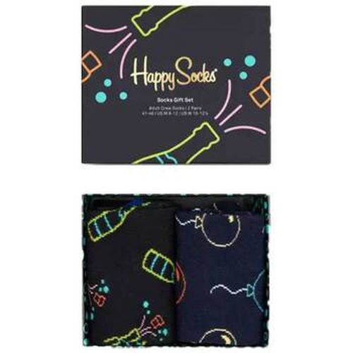 Chaussettes hautes PACK YOU DID IT SOCKS - Happy socks - Modalova