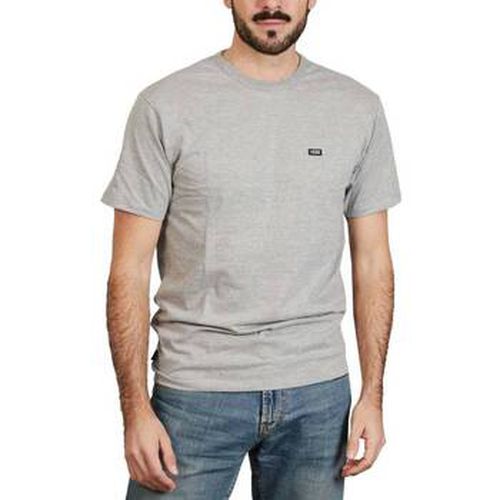 T-shirt OFF THE WALL CLASSIC TEE - Vans - Modalova