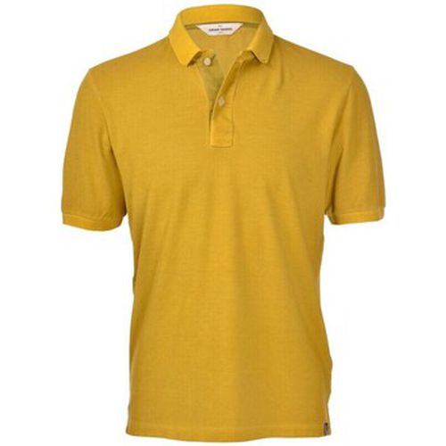 Polo Maglia 60190/79020 441 - Gran Sasso - Modalova