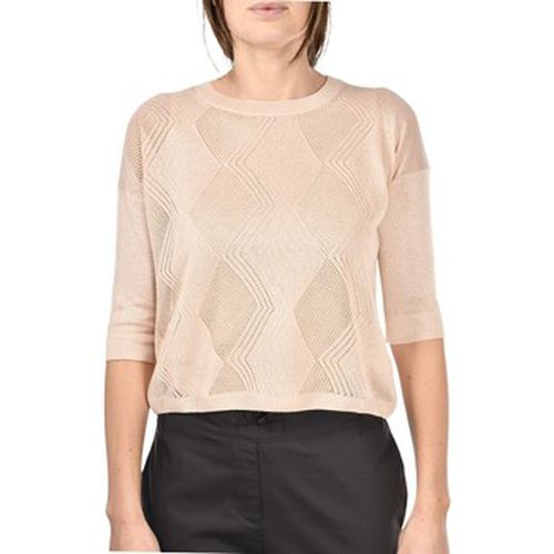 Pull Maglia 57220/24720 122 - Gran Sasso - Modalova