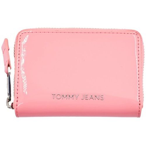 Porte-monnaie TJW ESS MUST SMALL ZA PA - Tommy Jeans - Modalova