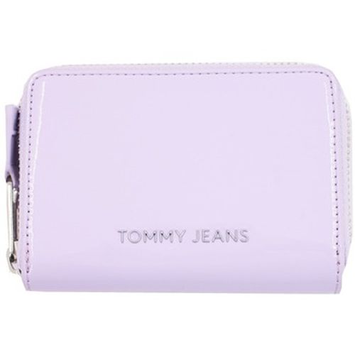 Porte-monnaie TJW ESS MUST SMALL ZA PA - Tommy Jeans - Modalova