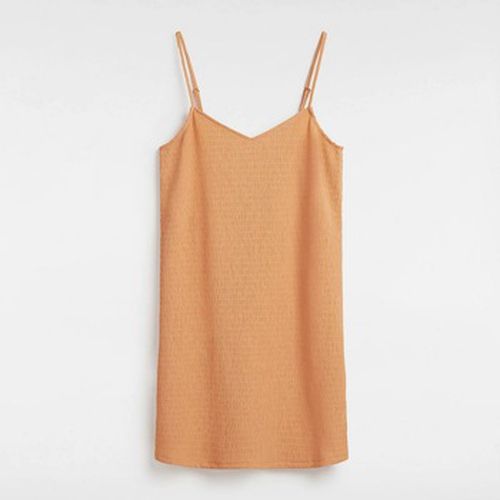 T-shirt Vans BENTON CAMI DRESS - Vans - Modalova