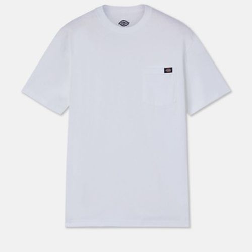 T-shirt Dickies LURAY POCKET TEE - Dickies - Modalova