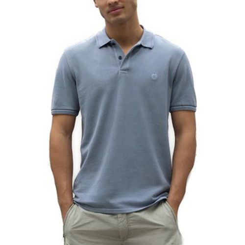 T-shirt Ecoalf ANOALF BECAUSE POLO - Ecoalf - Modalova