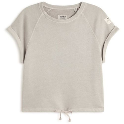 T-shirt Ecoalf REINEALF SWEATSHIRT - Ecoalf - Modalova