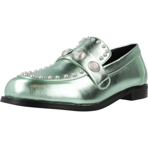 Mocassins Noa Harmon 9641N - Noa Harmon - Modalova