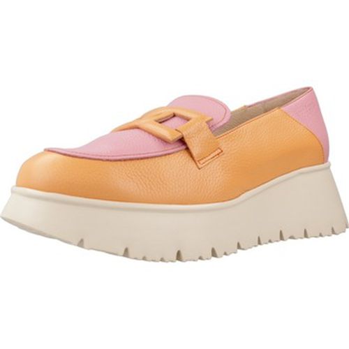 Mocassins Wonders C7301 - Wonders - Modalova