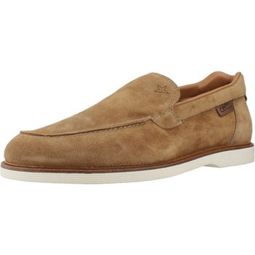 Mocassins Cetti C1350ANTE - Cetti - Modalova