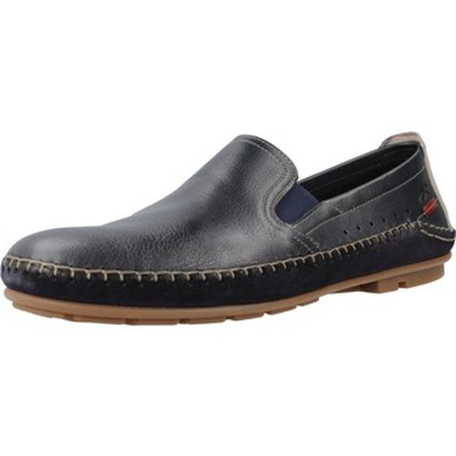 Mocassins Fluchos F1174 - Fluchos - Modalova