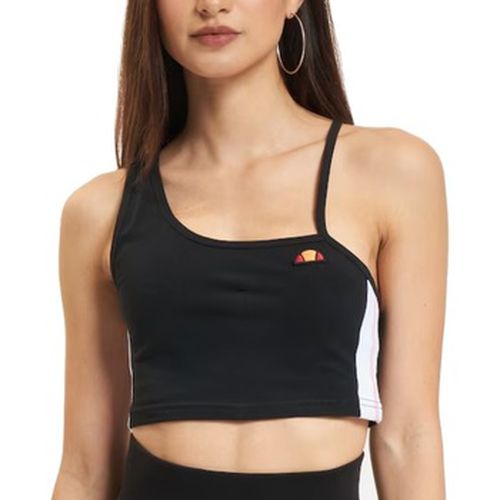 T-shirt Ellesse PLAYSOL CROP TOP - Ellesse - Modalova