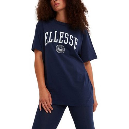 T-shirt Ellesse NERI TEE - Ellesse - Modalova