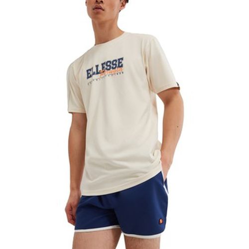 T-shirt Ellesse ZAGDA TEE - Ellesse - Modalova