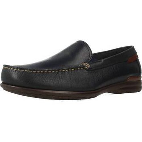 Mocassins Fluchos TORNADO 8682 - Fluchos - Modalova