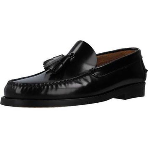 Mocassins Edward's 46626 - Edward's - Modalova