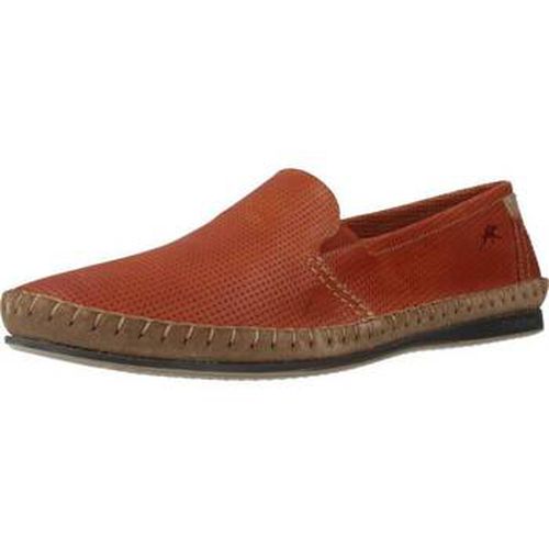 Mocassins Fluchos 8674 - Fluchos - Modalova