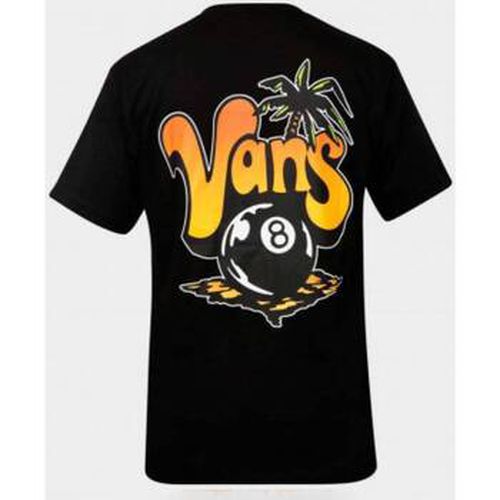 T-shirt Vans PARADISE PALM SS - Vans - Modalova