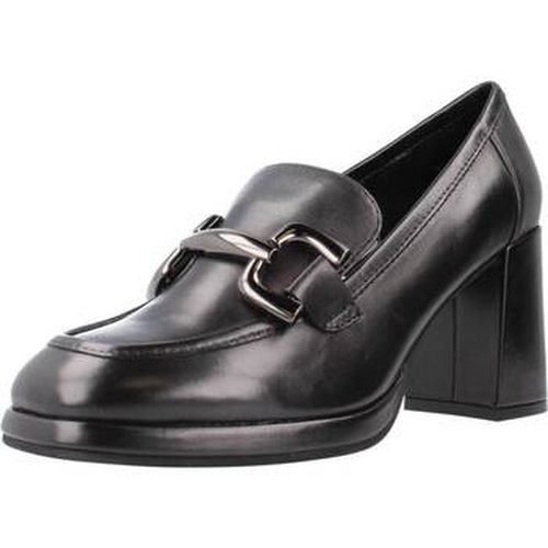 Mocassins ANALISA 015483 - Regarde Le Ciel - Modalova