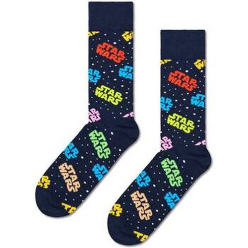 Chaussettes hautes STAR WAR SOCK - Happy socks - Modalova
