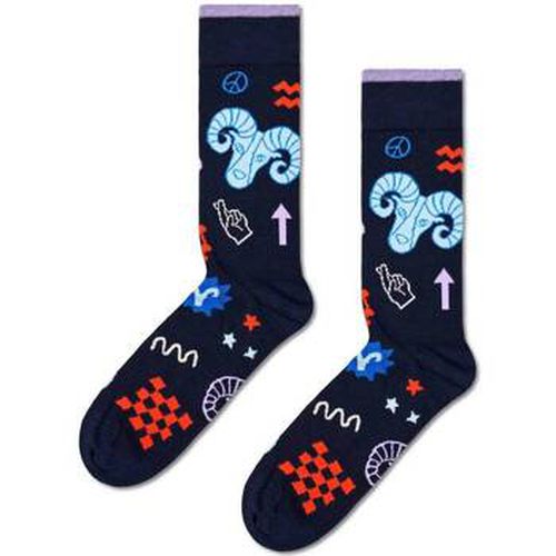 Chaussettes hautes ARIES SOCK - Happy socks - Modalova