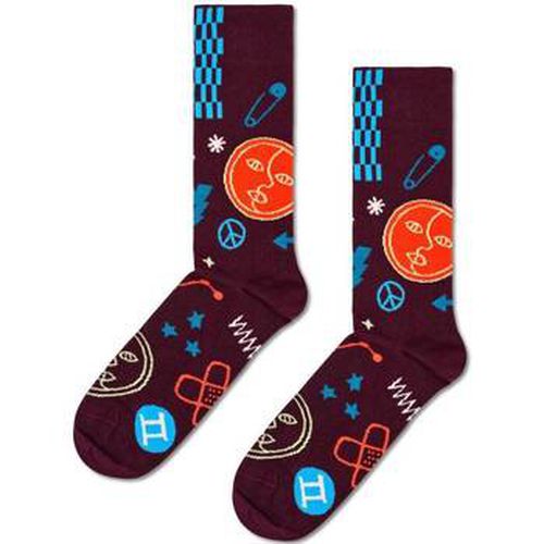 Chaussettes hautes GEMINI SOCK - Happy socks - Modalova