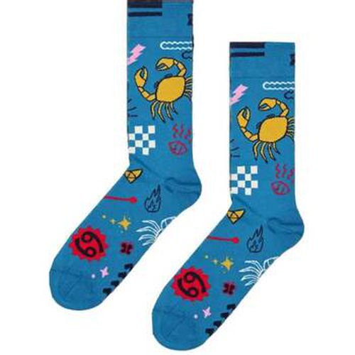 Chaussettes hautes CANCER SOCK - Happy socks - Modalova