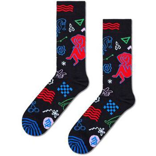 Chaussettes hautes VIRGO SOCK - Happy socks - Modalova