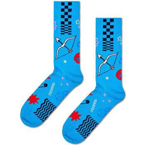 Chaussettes hautes SAGITTARIUS SOCK - Happy socks - Modalova