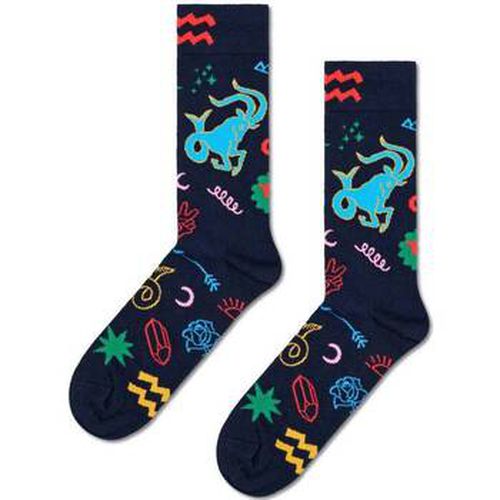 Chaussettes hautes CAPRICORN SOCK - Happy socks - Modalova