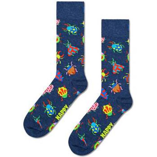 Chaussettes hautes BUGS SOCK - Happy socks - Modalova