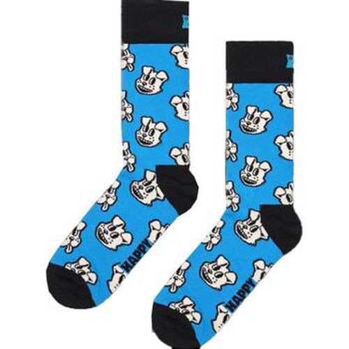 Chaussettes hautes DOGGO SOCK - Happy socks - Modalova