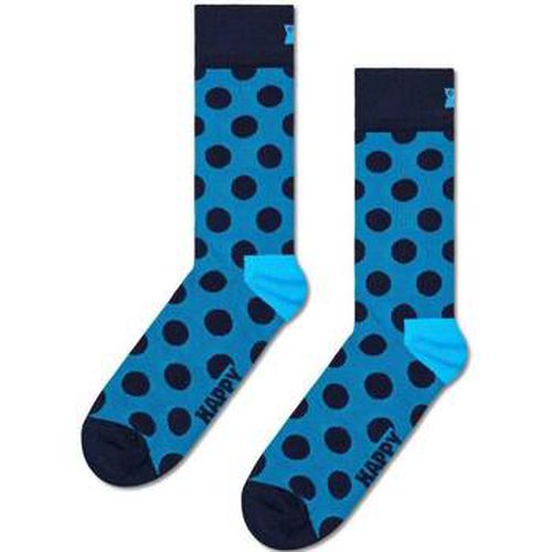 Chaussettes hautes BIG DOT SOCK - Happy socks - Modalova