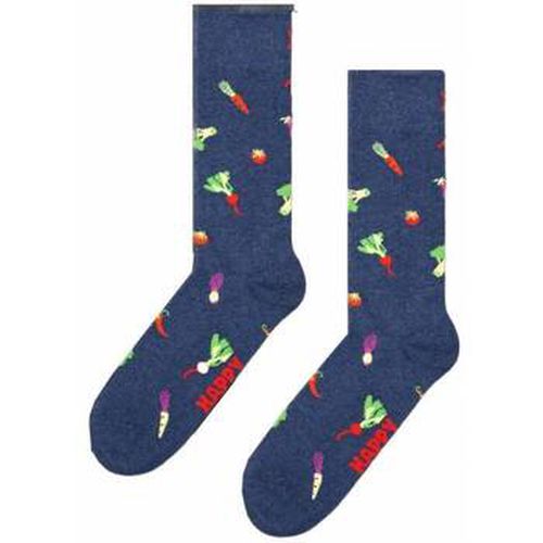 Chaussettes hautes VEGGIE SOCK - Happy socks - Modalova