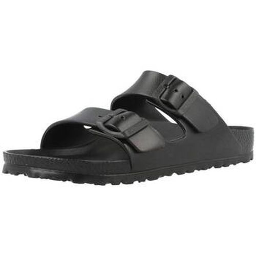 Tongs Birkenstock ARIZONA EVA - Birkenstock - Modalova