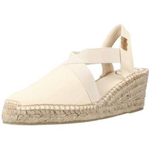 Espadrilles Toni Pons TER - Toni Pons - Modalova