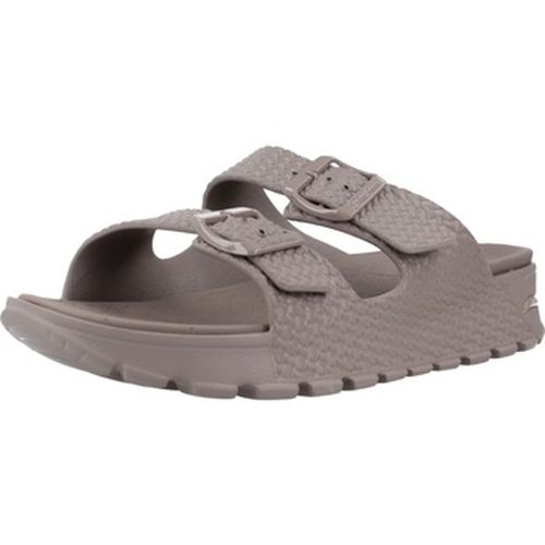 Sandales ARCH FIT FOOTSTEPS HINESS - Skechers - Modalova