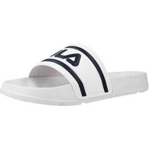 Tongs Fila MORRO BAY SLIPPER - Fila - Modalova