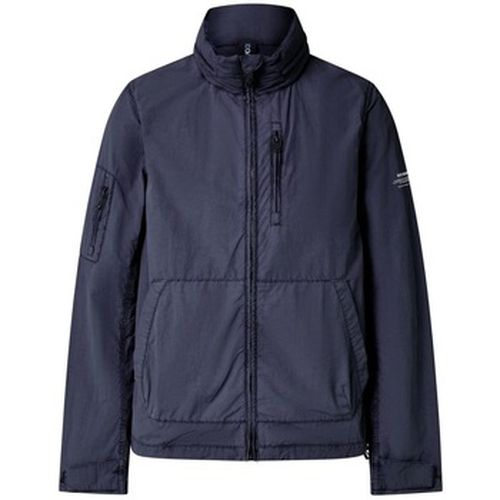 Veste Ecoalf RIGIALF JACKET - Ecoalf - Modalova