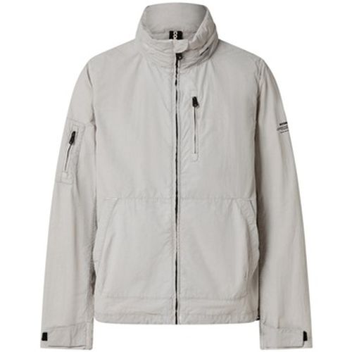 Veste Ecoalf RIGIALF JACKET - Ecoalf - Modalova