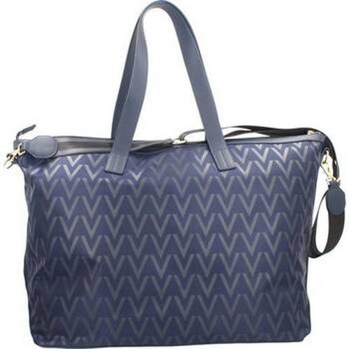 Sac Valentino Bags VBS6BD09L - Valentino Bags - Modalova