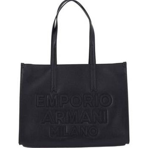 Sac Emporio Armani Y3D244 Y408E - Emporio Armani - Modalova