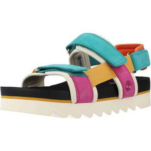 Sandales SMONICASUN SPORTY MD - Timberland - Modalova