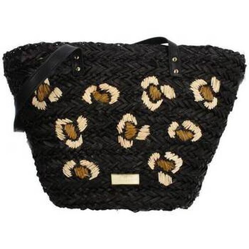 Sac Gioseppo 58530G - Gioseppo - Modalova