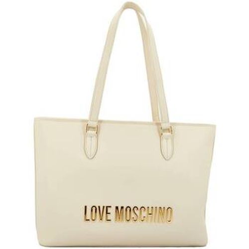 Sac Love Moschino BORSA PU - Love Moschino - Modalova
