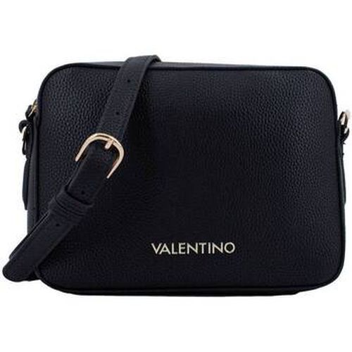 Sac Valentino Bags BRIXTON - Valentino Bags - Modalova