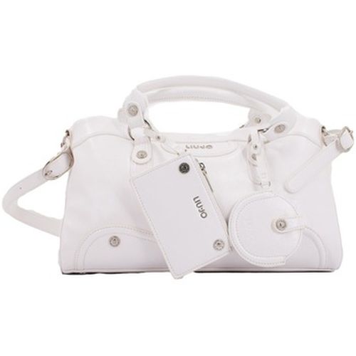 Sac Liu Jo ECS M SATCHEL - Liu Jo - Modalova